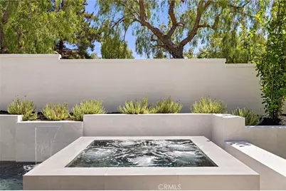61 Charleston, Coto de Caza, CA 92679 - Photo 6