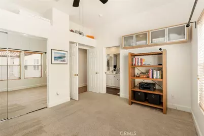 12626 Nicklaus Lane, Tustin, CA 92782 - Photo 30