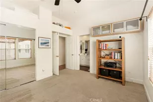12626 Nicklaus Ln, Tustin, CA 92782 - Photo 30