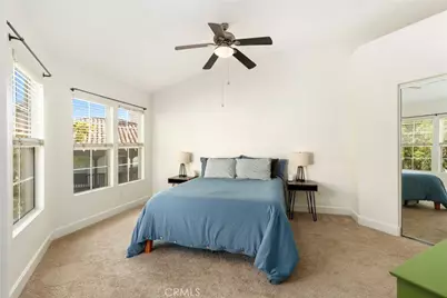 12626 Nicklaus Lane, Tustin, CA 92782 - Photo 22