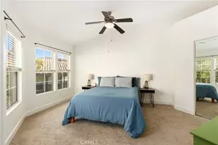 12626 Nicklaus Ln, Tustin, CA 92782 - Photo 22