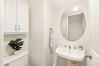 12626 Nicklaus Lane, Tustin, CA 92782 - Photo 36