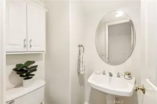 12626 Nicklaus Ln, Tustin, CA 92782 - Photo 36