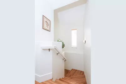 12626 Nicklaus Lane, Tustin, CA 92782 - Photo 18