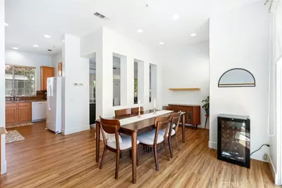 12626 Nicklaus Lane, Tustin, CA 92782 - Photo 16