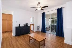 12626 Nicklaus Ln, Tustin, CA 92782 - Photo 8