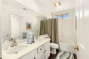 12626 Nicklaus Ln, Tustin, CA 92782 - Photo 28