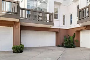 12626 Nicklaus Ln, Tustin, CA 92782 - Photo 38