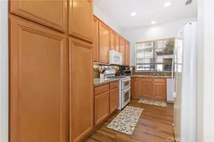 12626 Nicklaus Ln, Tustin, CA 92782 - Photo 12