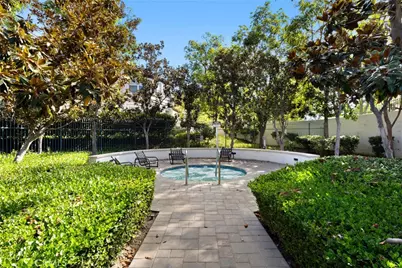 12626 Nicklaus Lane, Tustin, CA 92782 - Photo 44