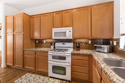 12626 Nicklaus Lane, Tustin, CA 92782 - Photo 14