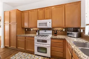 12626 Nicklaus Ln, Tustin, CA 92782 - Photo 14