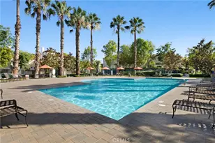 12626 Nicklaus Ln, Tustin, CA 92782 - Photo 42
