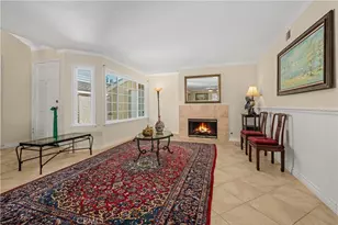 21211 Serra Vista, Lake Forest, CA 92630 - Photo 10