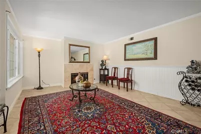 21211 Serra Vista, Lake Forest, CA 92630 - Photo 8