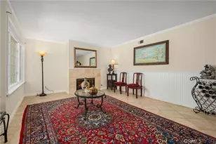 21211 Serra Vista, Lake Forest, CA 92630 - Photo 8