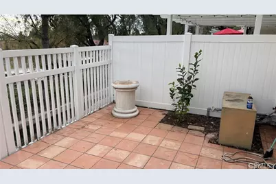 21211 Serra Vista, Lake Forest, CA 92630 - Photo 26