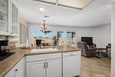 21211 Serra Vista, Lake Forest, CA 92630 - Photo 14