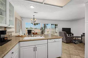 21211 Serra Vista, Lake Forest, CA 92630 - Photo 14