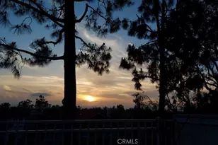 21211 Serra Vista, Lake Forest, CA 92630 - Photo 28