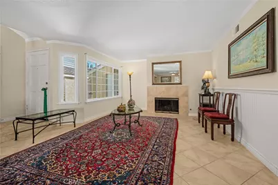 21211 Serra Vista, Lake Forest, CA 92630 - Photo 6