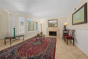 21211 Serra Vista, Lake Forest, CA 92630 - Photo 6