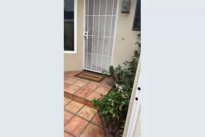 21211 Serra Vista, Lake Forest, CA 92630 - Photo 28