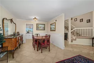 21211 Serra Vista, Lake Forest, CA 92630 - Photo 12