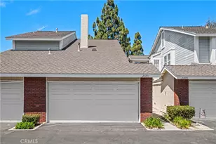 21211 Serra Vista, Lake Forest, CA 92630 - Photo 30