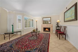 21211 Serra Vista, Lake Forest, CA 92630 - Photo 6