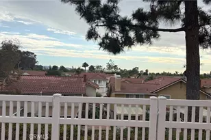 21211 Serra Vista, Lake Forest, CA 92630 - Photo 4