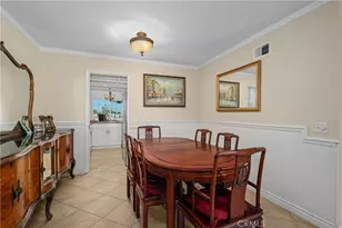 21211 Serra Vista, Lake Forest, CA 92630 - Photo 18
