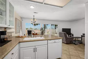 21211 Serra Vista, Lake Forest, CA 92630 - Photo 14