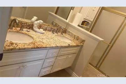 21211 Serra Vista, Lake Forest, CA 92630 - Photo 16
