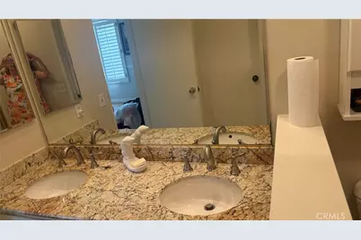 21211 Serra Vista, Lake Forest, CA 92630 - Photo 20