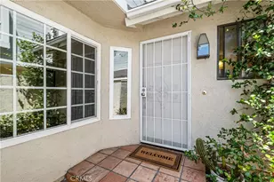 21211 Serra Vista, Lake Forest, CA 92630 - Photo 30