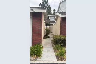 21211 Serra Vista, Lake Forest, CA 92630 - Photo 30