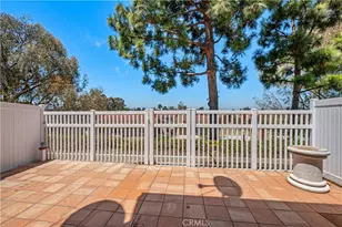 21211 Serra Vista, Lake Forest, CA 92630 - Photo 2