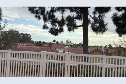 21211 Serra Vista, Lake Forest, CA 92630 - Photo 4