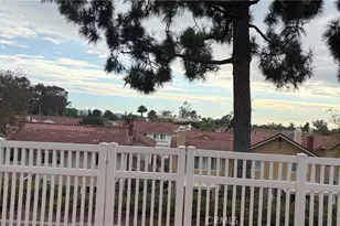 21211 Serra Vista, Lake Forest, CA 92630 - Photo 4
