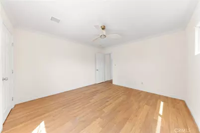 744 Callita, Arcadia, CA 91007 - Photo 20