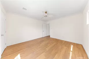 744 Callita, Arcadia, CA 91007 - Photo 20