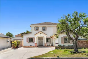 744 Callita, Arcadia, CA 91007 - Photo 1