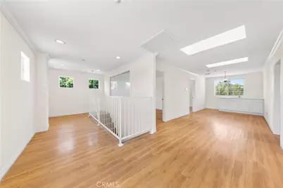 744 Callita, Arcadia, CA 91007 - Photo 22