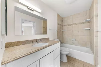 744 Callita, Arcadia, CA 91007 - Photo 28