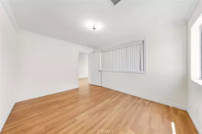 744 Callita, Arcadia, CA 91007 - Photo 24