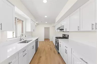 744 Callita, Arcadia, CA 91007 - Photo 12