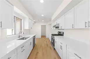 744 Callita, Arcadia, CA 91007 - Photo 12
