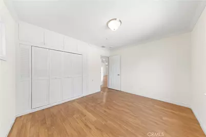 744 Callita, Arcadia, CA 91007 - Photo 16