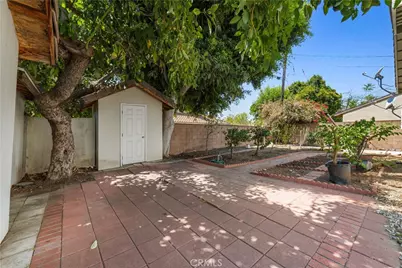 744 Callita, Arcadia, CA 91007 - Photo 36